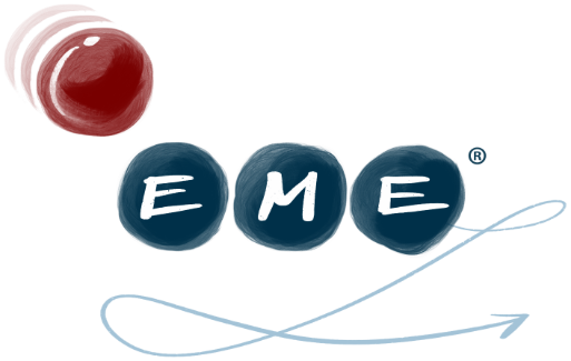 EME-Akademie